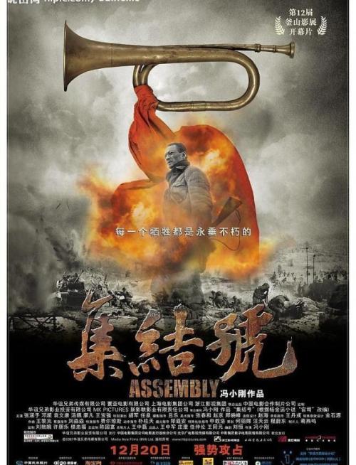 西班牙KYC认证资料